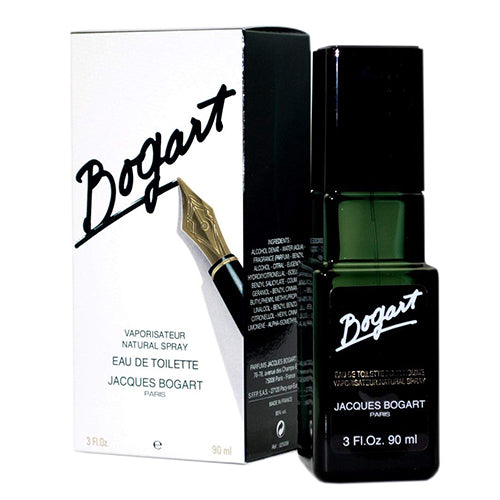 Bogart Signature 90ml EDT