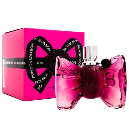 Bonbon 90ml EDP