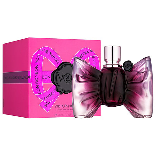 Bon Bon Couture 90ML EDP