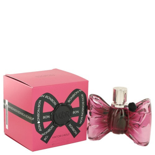 Bonbon 50ml EDP