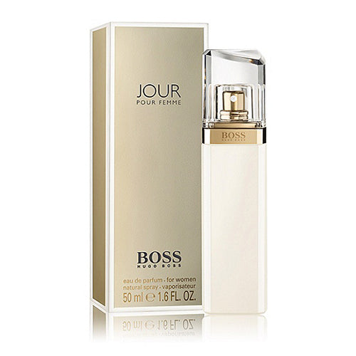Boss Jour Femme 50ml EDP