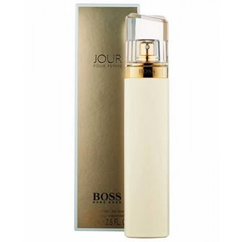 Boss Jour Femme 75ml EDP