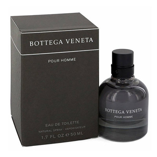 Bottega Veneta 50ml EDT Mens