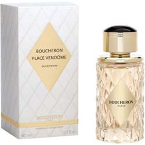 Boucheron Place Vendome 50ml EDP