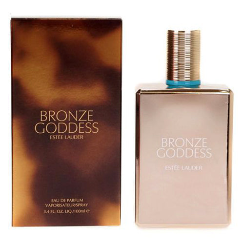 Bronze Goddess 100ML EDP