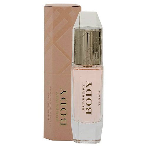 Burberry Body 35ML EDT