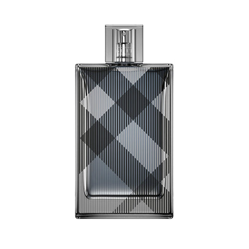 Burberry Brit 200ML EDT - M