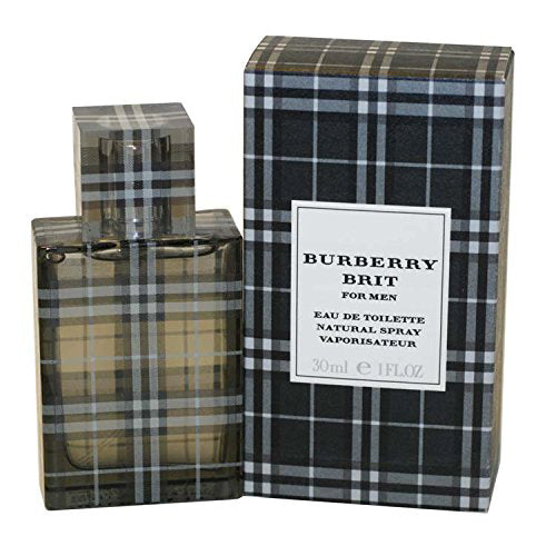 Burberry Brit 30ml EDT