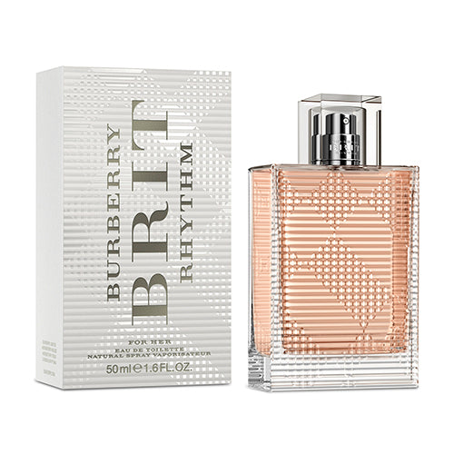 Burberry Brit Rhythm 50ml EDT