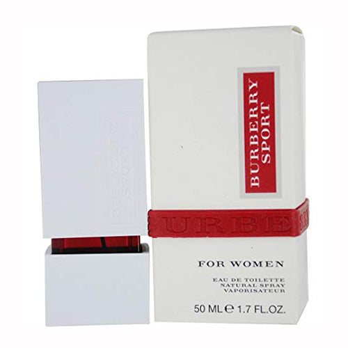 Burberry Sport 50ml EDT