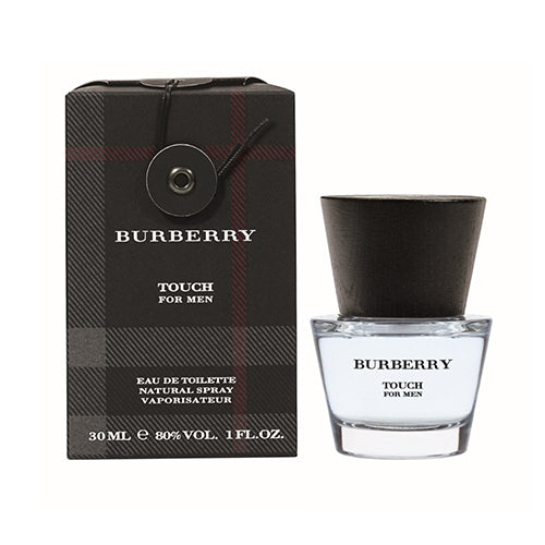 Burberry Touch 30ml EDT