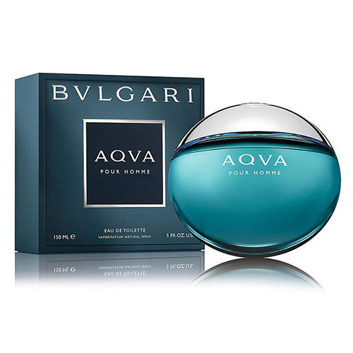 Bvlgari Aqva 150ml EDT