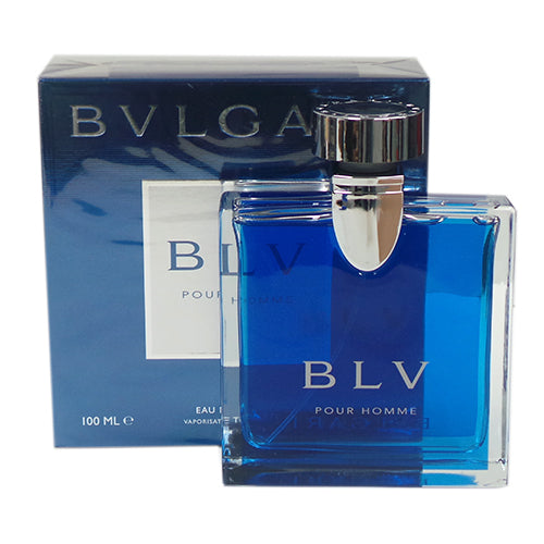 Bvlgari BLV 100ml EDT