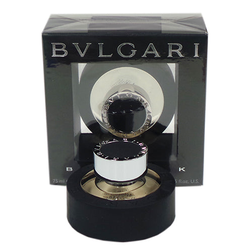 Bvlgari Black 75ml EDT