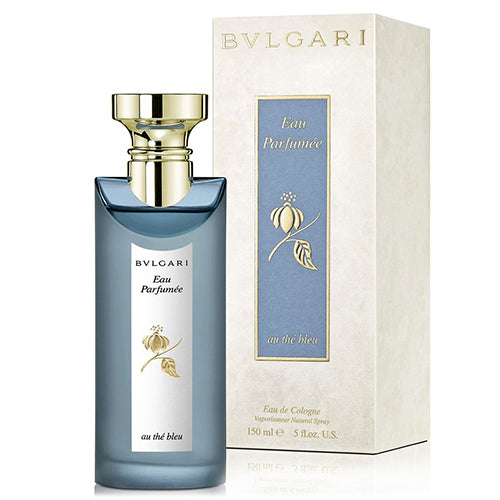 Bvlgari Eau Bleu 150ML EDC