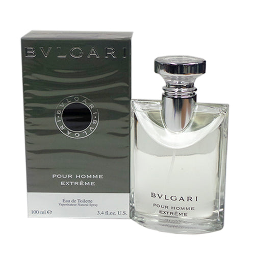 Bvlgari Extreme 100ml EDT