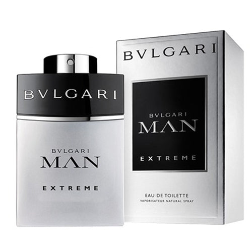 Bvlgari Man Extreme 5ml EDT