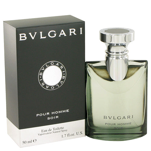 Bvlgari Soir 50ml EDT