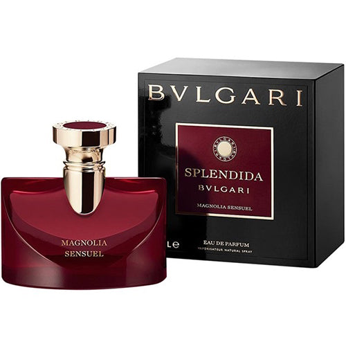 Bvlgari Splendida Magnolia Sensuel 50ML EDP