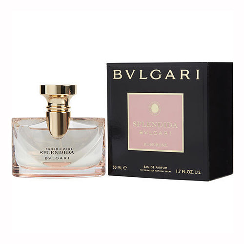 Bvlgari Splendida Rose Rose 50 EDP  