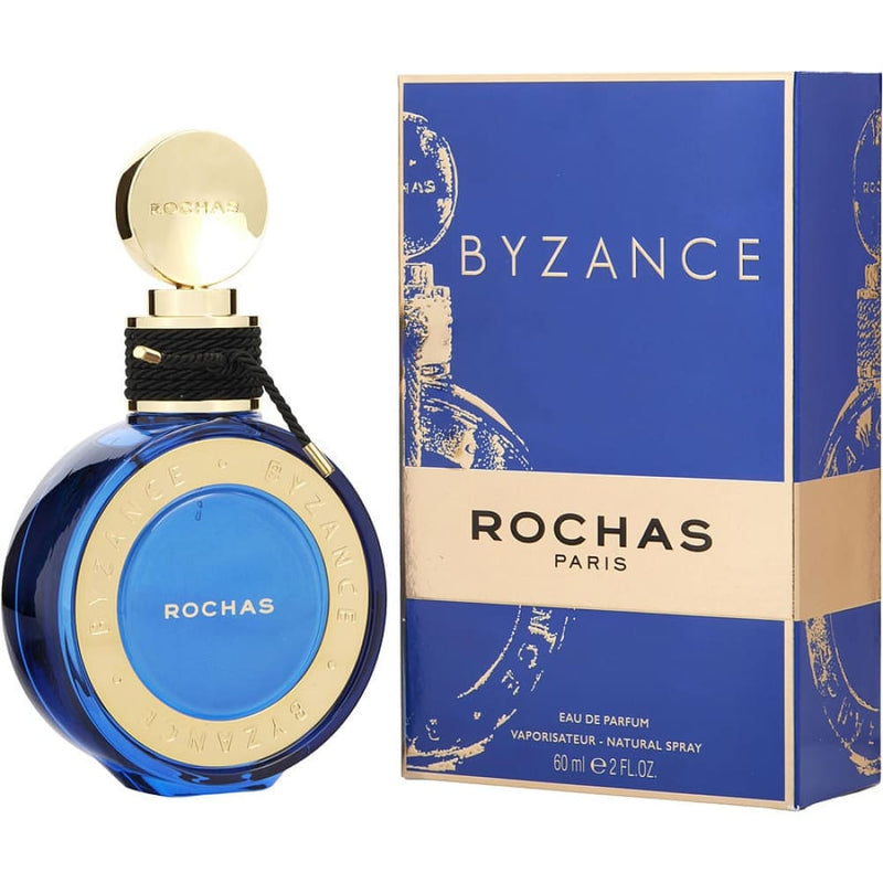 Byzance 2019 60ML EDP