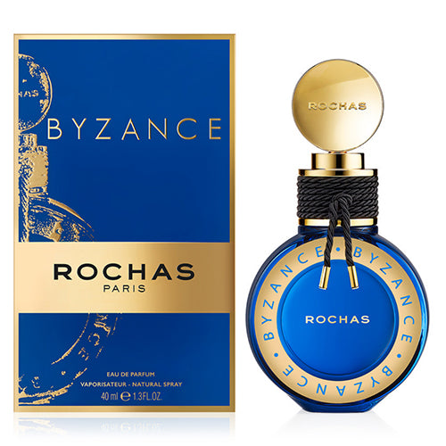 Byzance 40ML EDP