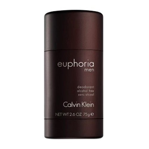 CK Euphoria 75ML Deo Stick