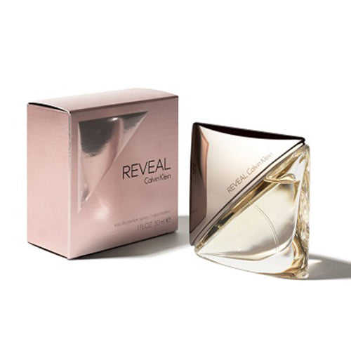 CK Reveal 100ml EDP