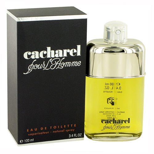 Cacharel Pour Homme 100ML EDT