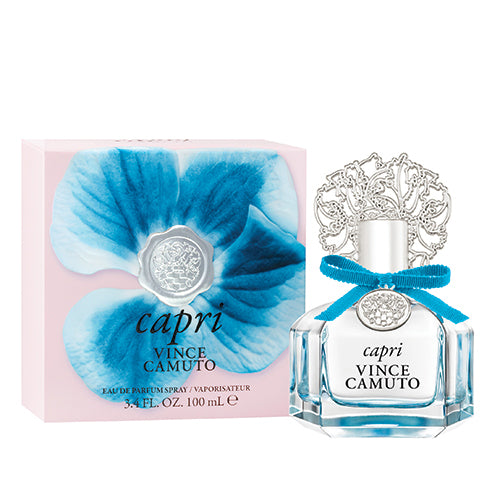 Capri 100ML EDP