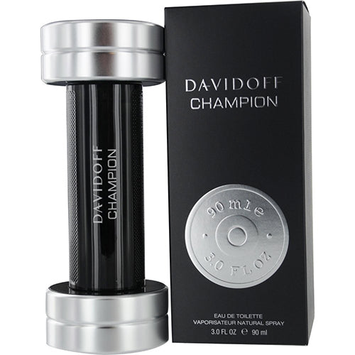 Champion 90ml EDT