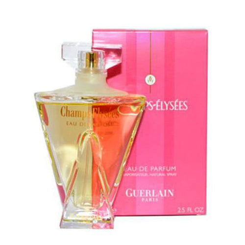 Champs Elysees 75ml EDP