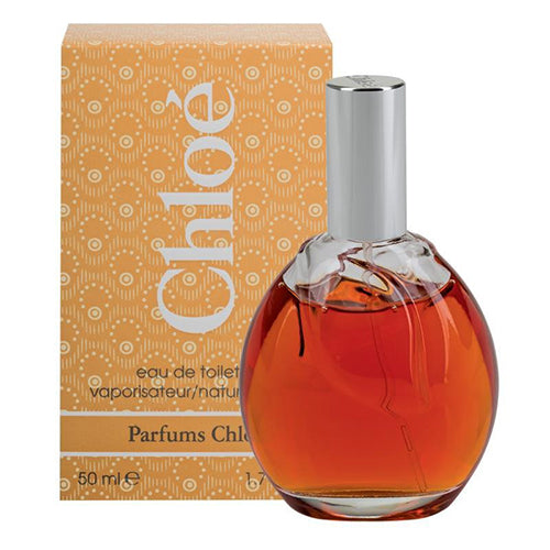 Chloe 50ML EDT