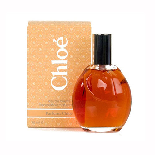 Chloe 90ml EDT