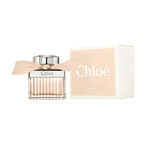 Chloe Fleur 75ML EDP