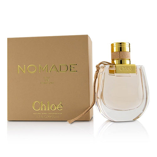 Chloe Nomade 50ML EDP