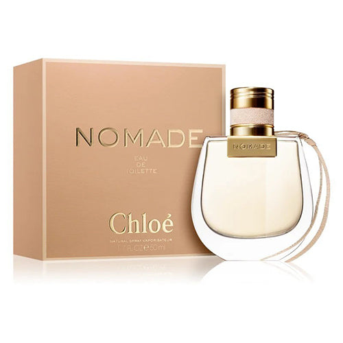 Chloe Nomade 50ML EDT