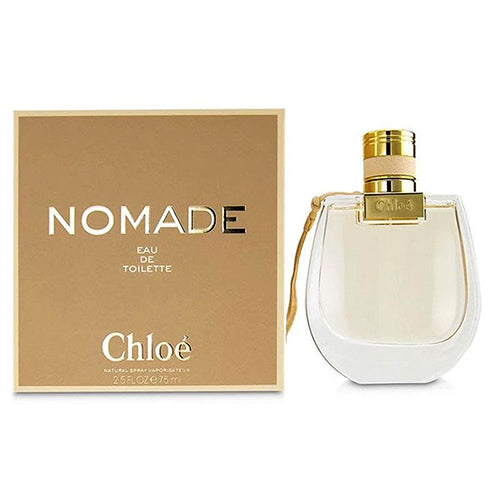 Chloe Nomade 75ML EDT