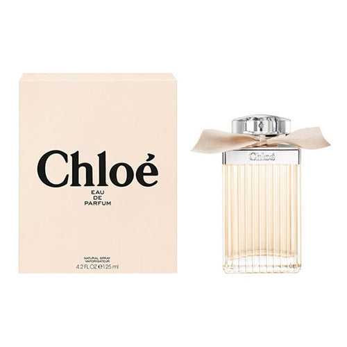 Chloe Signature 125ML EDP