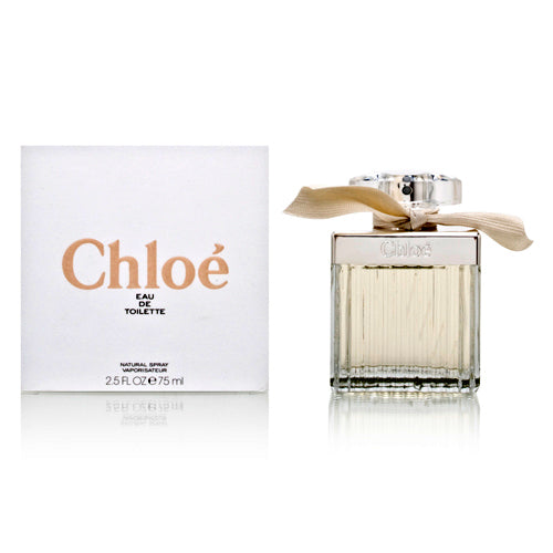 Chloe Signature 75ml EDT