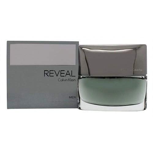 Ck Reveal 200ML EDT