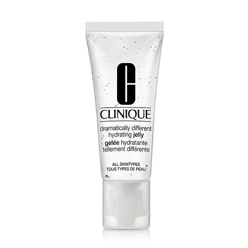 Clinique Dramatically Different Hydrating Jelly 15ML