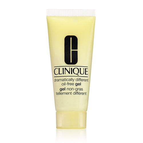 Clinique Dramatically Oil Free Gel 15ML