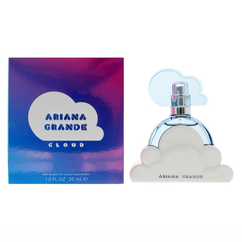 Ariana Grande Cloud 30ML EDP