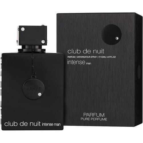 Club De Nuit Int Parfm 150ML