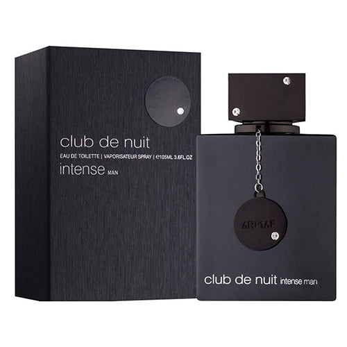 Club De Nuit Intense 105ML EDT