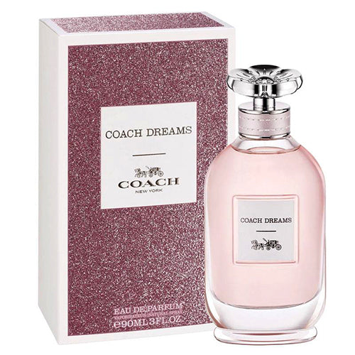 Coach Dreams 90ML EDP