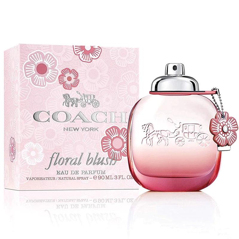 Coach Floral Blush 90ML EDP