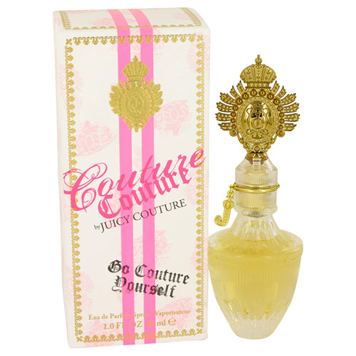Couture Couture 30ml EDP
