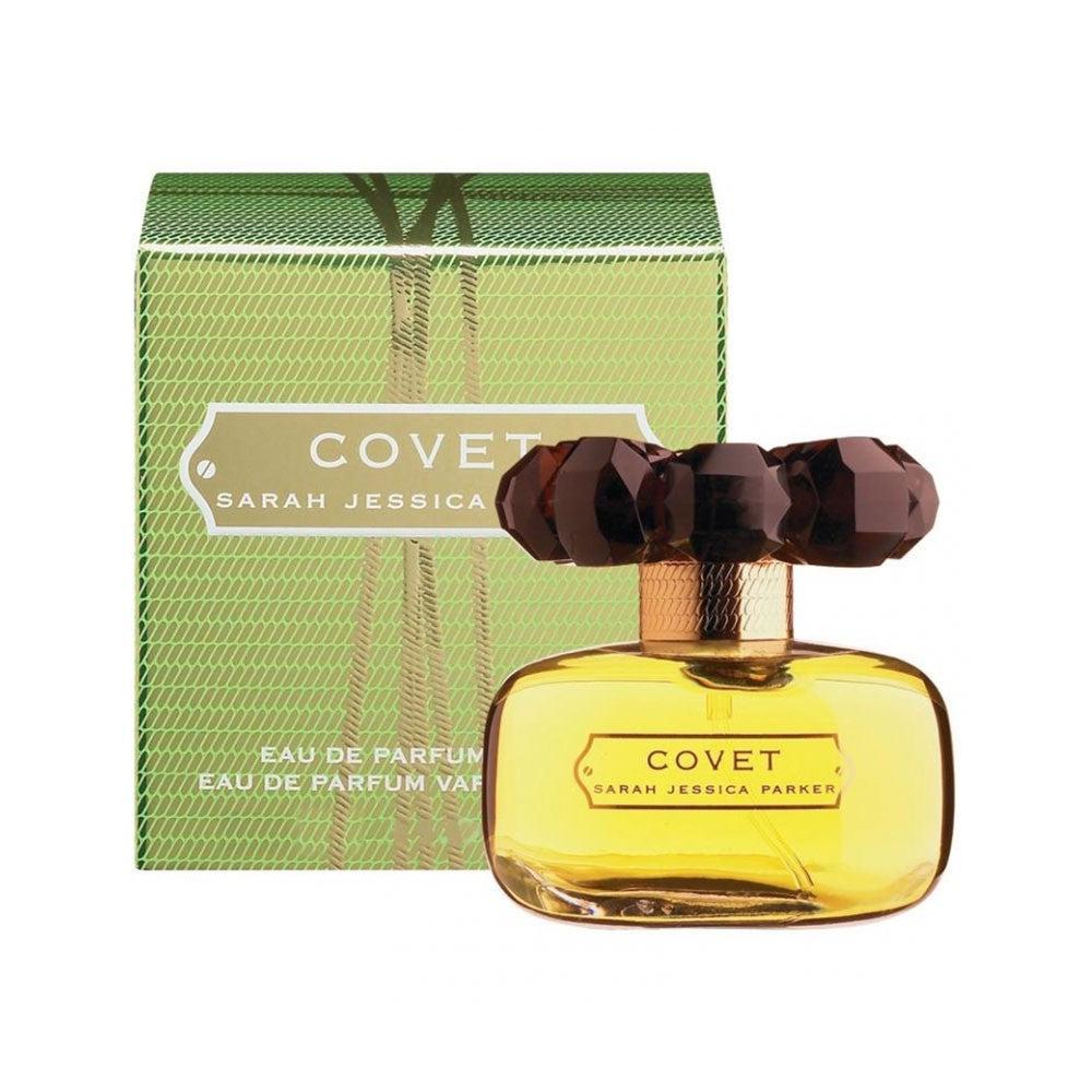 Covet 100ml EDP